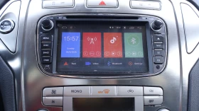 Ford Mondeo undefined | Auto.bg — изображение 7 Ford Mondeo undefined | Auto.bg — изображение 7