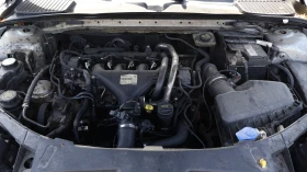 Ford Mondeo undefined | Auto.bg — изображение 13 Ford Mondeo undefined | Auto.bg — изображение 13