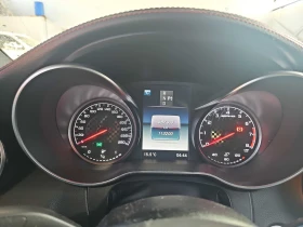 Mercedes-Benz C 43 AMG | BURMESTER | Цена до България & АвтоКредит | Auto.bg — изображение 8 Mercedes-Benz C 43 AMG | BURMESTER | Цена до България & АвтоКредит | Auto.bg — изображение 8