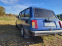 Обява за продажба на Lada 2104 2104 ~4 800 лв. - изображение 1
