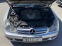 Обява за продажба на Mercedes-Benz CLS 320 cdi FACELIFT ТОП СЪСТОЯНИЕ !!!!! ~14 500 лв. - изображение 5