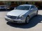 Обява за продажба на Mercedes-Benz CLS 320 cdi FACELIFT ТОП СЪСТОЯНИЕ !!!!! ~14 500 лв. - изображение 1