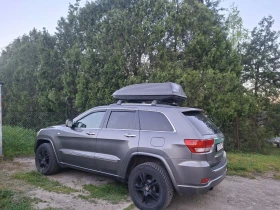 Jeep Grand cherokee 3.0 - 12550 € / 24545.67 лв. - 61972668 15 | Car24.bg Jeep Grand cherokee 3.0 - 12550 € / 24545.67 лв. - 61972668 15