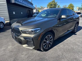 BMW X6 * xDrive40i * CARFAX * БЕЗ ПЪРВОНАЧАЛНА ВНОСКА - Car24.bg BMW X6 * xDrive40i * CARFAX * БЕЗ ПЪРВОНАЧАЛНА ВНОСКА