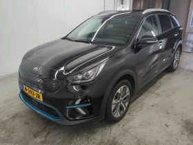 Kia Niro 64 kWh DynamicPlusLine - 43500 лв. / 22241.20 € - 49195383 2 | Car24.bg Kia Niro 64 kWh DynamicPlusLine - 43500 лв. / 22241.20 € - 49195383 2