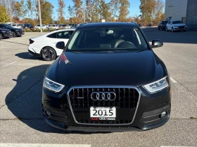 Audi Q3 * Technik * CARFAX * БЕЗ ПЪРВОНАЧАЛНА ВНОСКА - Car24.bg Audi Q3 * Technik * CARFAX * БЕЗ ПЪРВОНАЧАЛНА ВНОСКА