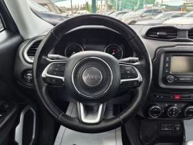Jeep Renegade 1.6D-ПАНОРАМА-FACE LIFT | Auto.bg — изображение 9 Jeep Renegade 1.6D-ПАНОРАМА-FACE LIFT | Auto.bg — изображение 9