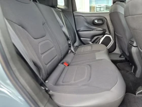 Jeep Renegade 1.6D-ПАНОРАМА-FACE LIFT | Auto.bg — изображение 13 Jeep Renegade 1.6D-ПАНОРАМА-FACE LIFT | Auto.bg — изображение 13
