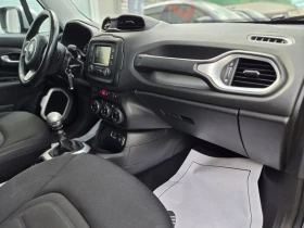 Jeep Renegade 1.6D-ПАНОРАМА-FACE LIFT | Auto.bg — изображение 11 Jeep Renegade 1.6D-ПАНОРАМА-FACE LIFT | Auto.bg — изображение 11