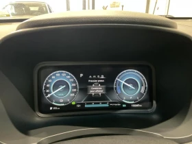 Hyundai Kona LONG RANGE* FWD* DISTRONIC* LANE ASS* КАМЕРА | Auto.bg — изображение 12 Hyundai Kona LONG RANGE* FWD* DISTRONIC* LANE ASS* КАМЕРА | Auto.bg — изображение 12