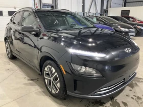 Hyundai Kona LONG RANGE* FWD* DISTRONIC* LANE ASS* КАМЕРА | Auto.bg — изображение 2 Hyundai Kona LONG RANGE* FWD* DISTRONIC* LANE ASS* КАМЕРА | Auto.bg — изображение 2