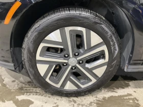 Hyundai Kona LONG RANGE* FWD* DISTRONIC* LANE ASS* КАМЕРА | Auto.bg — изображение 7 Hyundai Kona LONG RANGE* FWD* DISTRONIC* LANE ASS* КАМЕРА | Auto.bg — изображение 7