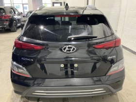 Hyundai Kona LONG RANGE* FWD* DISTRONIC* LANE ASS* КАМЕРА | Auto.bg — изображение 5 Hyundai Kona LONG RANGE* FWD* DISTRONIC* LANE ASS* КАМЕРА | Auto.bg — изображение 5