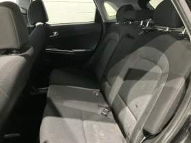 Hyundai Kona LONG RANGE* FWD* DISTRONIC* LANE ASS* КАМЕРА | Auto.bg — изображение 16 Hyundai Kona LONG RANGE* FWD* DISTRONIC* LANE ASS* КАМЕРА | Auto.bg — изображение 16