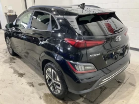 Hyundai Kona LONG RANGE* FWD* DISTRONIC* LANE ASS* КАМЕРА | Auto.bg — изображение 6 Hyundai Kona LONG RANGE* FWD* DISTRONIC* LANE ASS* КАМЕРА | Auto.bg — изображение 6