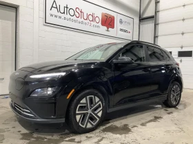 Hyundai Kona LONG RANGE* FWD* DISTRONIC* LANE ASS* КАМЕРА | Auto.bg — изображение 3 Hyundai Kona LONG RANGE* FWD* DISTRONIC* LANE ASS* КАМЕРА | Auto.bg — изображение 3