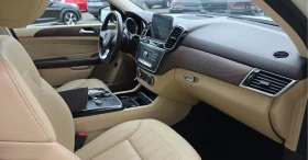 Mercedes-Benz GLE 350 PANORAMA * AMG SPORT PACKAGE - 13900 € / 27186.04 лв. - 53241782 9 | Car24.bg Mercedes-Benz GLE 350 PANORAMA * AMG SPORT PACKAGE - 13900 € / 27186.04 лв. - 53241782 9
