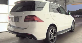 Mercedes-Benz GLE 350 PANORAMA * AMG SPORT PACKAGE - 13900 € / 27186.04 лв. - 53241782 5 | Car24.bg Mercedes-Benz GLE 350 PANORAMA * AMG SPORT PACKAGE - 13900 € / 27186.04 лв. - 53241782 5