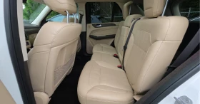 Mercedes-Benz GLE 350 PANORAMA * AMG SPORT PACKAGE - 13900 € / 27186.04 лв. - 53241782 10 | Car24.bg Mercedes-Benz GLE 350 PANORAMA * AMG SPORT PACKAGE - 13900 € / 27186.04 лв. - 53241782 10