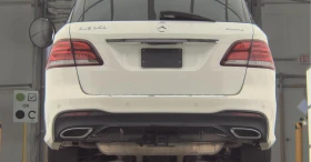 Mercedes-Benz GLE 350 PANORAMA * AMG SPORT PACKAGE - 13900 € / 27186.04 лв. - 53241782 4 | Car24.bg Mercedes-Benz GLE 350 PANORAMA * AMG SPORT PACKAGE - 13900 € / 27186.04 лв. - 53241782 4