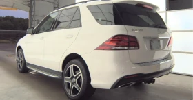 Mercedes-Benz GLE 350 PANORAMA * AMG SPORT PACKAGE - 13900 € / 27186.04 лв. - 53241782 3 | Car24.bg Mercedes-Benz GLE 350 PANORAMA * AMG SPORT PACKAGE - 13900 € / 27186.04 лв. - 53241782 3