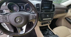 Mercedes-Benz GLE 350 PANORAMA * AMG SPORT PACKAGE - 13900 € / 27186.04 лв. - 53241782 11 | Car24.bg Mercedes-Benz GLE 350 PANORAMA * AMG SPORT PACKAGE - 13900 € / 27186.04 лв. - 53241782 11