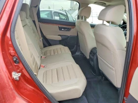 Honda Cr-v EX | Auto.bg — изображение 11 Honda Cr-v EX | Auto.bg — изображение 11