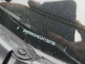Honda Cr-v Awd Touring/CARFAX/ФИНАНСИРАНЕ | Auto.bg — изображение 17 Honda Cr-v Awd Touring/CARFAX/ФИНАНСИРАНЕ | Auto.bg — изображение 17