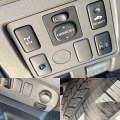 Toyota Hilux 2.5D4D/FACELIFT/ДВОЙНА КАБИНА - [17] 