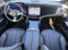 Обява за продажба на Mercedes-Benz EQE 350+*PANORAMA*KEYLESS*CAMERA* ~ 135 360 лв. - изображение 9