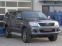 Обява за продажба на Toyota Hilux 2.5D4D/FACELIFT/ДВОЙНА КАБИНА ~34 999 лв. - изображение 1