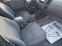 Обява за продажба на Toyota Hilux 2.5D4D/FACELIFT/ДВОЙНА КАБИНА ~34 999 лв. - изображение 6
