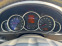 Обява за продажба на Porsche Cayenne 3.2 GAZ ~16 400 лв. - изображение 6