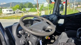 Iveco Eurocargo 120Е22 EURO 5 EEV | Auto.bg — изображение 12 Iveco Eurocargo 120Е22 EURO 5 EEV | Auto.bg — изображение 12
