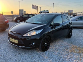 Ford Fiesta ЛИЗИНГ-1, 6 КЛИМАТРОНИК-ТОП 1 - Car24.bg Ford Fiesta ЛИЗИНГ-1, 6 КЛИМАТРОНИК-ТОП 1