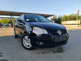VW Polo ПЕРФЕКТНА 1.9TDI/101HP - Car24.bg VW Polo ПЕРФЕКТНА 1.9TDI/101HP