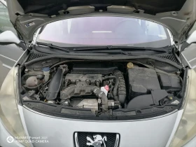 Peugeot 207 | Mobile.bg — малка снимка 7