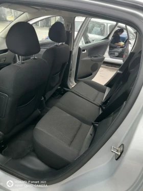 Peugeot 207 | Mobile.bg — малка снимка 8