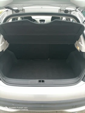 Peugeot 207 | Mobile.bg — малка снимка 5