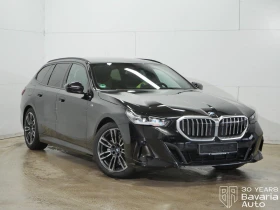 BMW 520 d xDrive Touring M Sport Paket Steptronic - 119200 лв. / 60945.99 € - 53965420 4 | Car24.bg BMW 520 d xDrive Touring M Sport Paket Steptronic - 119200 лв. / 60945.99 € - 53965420 4