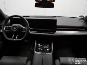BMW 520 d xDrive Touring M Sport Paket Steptronic - 119200 лв. / 60945.99 € - 53965420 5 | Car24.bg BMW 520 d xDrive Touring M Sport Paket Steptronic - 119200 лв. / 60945.99 € - 53965420 5