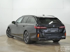 BMW 520 d xDrive Touring M Sport Paket Steptronic - 119200 лв. / 60945.99 € - 53965420 2 | Car24.bg BMW 520 d xDrive Touring M Sport Paket Steptronic - 119200 лв. / 60945.99 € - 53965420 2