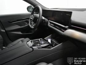 BMW 520 d xDrive Touring M Sport Paket Steptronic - 119200 лв. / 60945.99 € - 53965420 6 | Car24.bg BMW 520 d xDrive Touring M Sport Paket Steptronic - 119200 лв. / 60945.99 € - 53965420 6