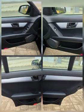 Mercedes-Benz C 220 2, 2CDI.170.KC.AVTOMAT - 4000 € / 7823.32 лв. - 57895798 10 | Car24.bg Mercedes-Benz C 220 2, 2CDI.170.KC.AVTOMAT - 4000 € / 7823.32 лв. - 57895798 10