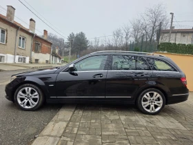 Mercedes-Benz C 220 2, 2CDI.170.KC.AVTOMAT - 4000 € / 7823.32 лв. - 57895798 3 | Car24.bg Mercedes-Benz C 220 2, 2CDI.170.KC.AVTOMAT - 4000 € / 7823.32 лв. - 57895798 3