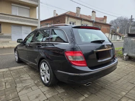 Mercedes-Benz C 220 2, 2CDI.170.KC.AVTOMAT - 4000 € / 7823.32 лв. - 57895798 5 | Car24.bg Mercedes-Benz C 220 2, 2CDI.170.KC.AVTOMAT - 4000 € / 7823.32 лв. - 57895798 5