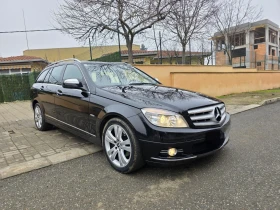 Mercedes-Benz C 220 2, 2CDI.170.KC.AVTOMAT - 4000 € / 7823.32 лв. - 57895798 2 | Car24.bg Mercedes-Benz C 220 2, 2CDI.170.KC.AVTOMAT - 4000 € / 7823.32 лв. - 57895798 2