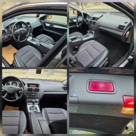 Mercedes-Benz C 220 2, 2CDI.170.KC.AVTOMAT - 4000 € / 7823.32 лв. - 57895798 12 | Car24.bg Mercedes-Benz C 220 2, 2CDI.170.KC.AVTOMAT - 4000 € / 7823.32 лв. - 57895798 12