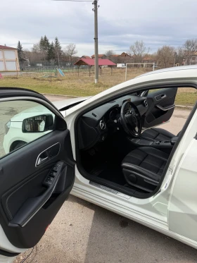 Mercedes-Benz A 220 Mercedes a220 d 4 matic - 14000 € / 27381.62 лв. - 48625628 8 | Car24.bg Mercedes-Benz A 220 Mercedes a220 d 4 matic - 14000 € / 27381.62 лв. - 48625628 8