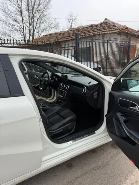 Mercedes-Benz A 220 Mercedes a220 d 4 matic - 14000 € / 27381.62 лв. - 48625628 14 | Car24.bg Mercedes-Benz A 220 Mercedes a220 d 4 matic - 14000 € / 27381.62 лв. - 48625628 14
